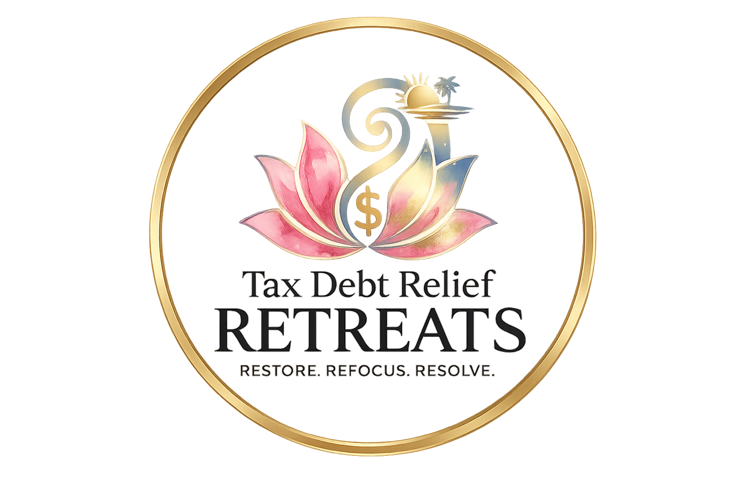 Tax Debt Relief
